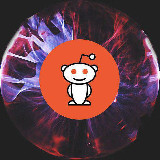 Аватарка канала r/ретранслятор