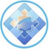 Аватарка канала Онлайн-школа "Неудобный инвестор"