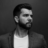 Аватарка канала Хуже Федосеева