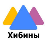 Аватарка канала Хибины|Мурманск