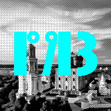Аватарка канала Моя Рязань
