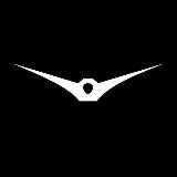 Аватарка канала ⚡️Радио Рекорд Самара / Radio Record Самара