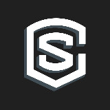 Аватарка канала 🎬StreamingCommunity🎬