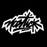 Аватарка канала MOSTICK