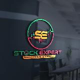 Аватарка канала 𝐒𝐓𝐎𝐂𝐊 𝐄𝐌𝐏𝐈𝐑𝐄 ( 𝐒𝐞𝐛𝐢 𝐑𝐞𝐠𝐢𝐬𝐭𝐞𝐫𝐞𝐝 )