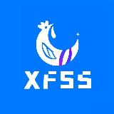 XFLTD养鸡场 avatar