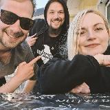 Аватарка канала Монастырь Дасквуда