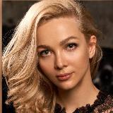 Аватарка канала privet_etiket