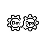 Аватар канала 2575398579