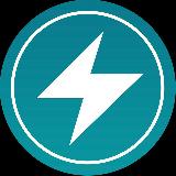 Аватарка канала Маланка ⚡️Новости Беларуси