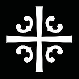 Аватарка канала Катехон