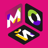 Аватарка канала Мой Губкинский