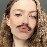 drozdolet avatar