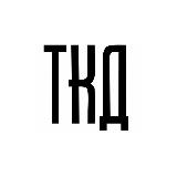 Аватарка канала Театрально-концертная дирекция Псковской области
