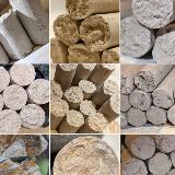 Аватар канала 2119316205