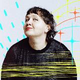 Аватарка канала Будни продюсера