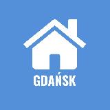 Аватарка канала Аренда жилья Гданьск