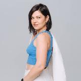 Аватар канала 1547703972