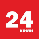 Аватар канала 3854951234