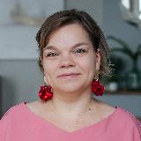 Аватарка канала Доказательная доула