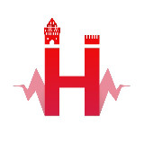 Аватарка канала Пульс Нижнего Новгорода