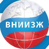 Аватарка канала ВНИИЗЖ (Охрана здоровья животных)