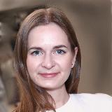 Аватарка канала Софья Иванькова Sofya_Iva