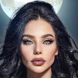 Аватарка канала "Самая Классная Игра"