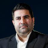 Аватарка канала فرازقورچیان|پاکسازی ناخودآگاه