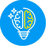 Аватарка канала Детский Центр Шамиля Ахмадуллина