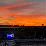 Аватарка канала Punk Open