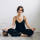 Аватарка канала Селезнева Юлия | ЖИЗНЬ СО СМЫСЛОМ