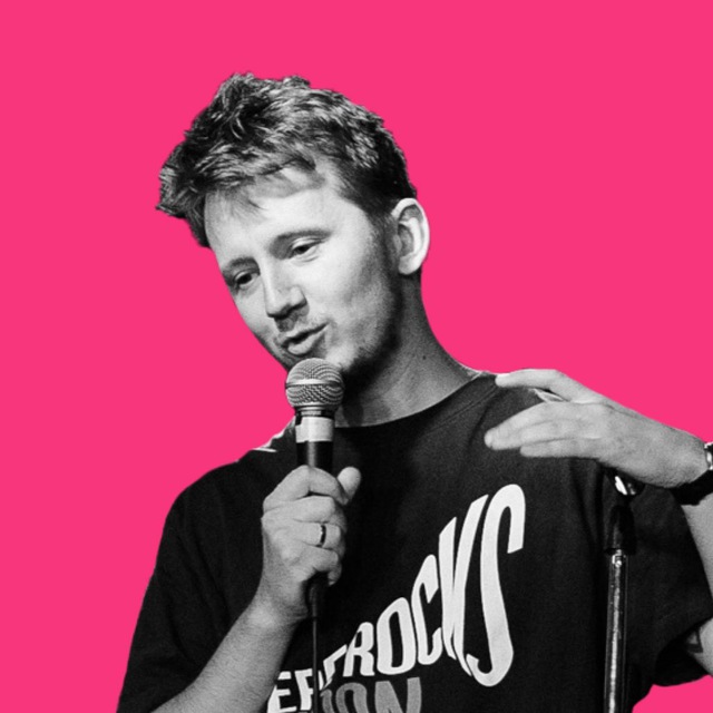 Аватарка канала Мозговая Телега