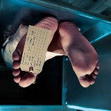 Аватарка канала Морг из блога