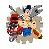 Аватарка канала МЕХАНИК