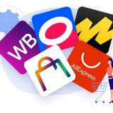 Аватар канала 1763841165