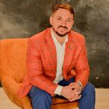 Аватарка канала Будни форензик — адвоката