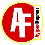 Аватар канала 2304797251