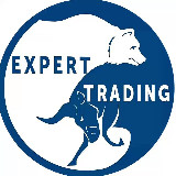 Аватарка канала ExpertTrading