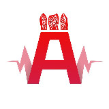 Аватарка канала Пульс Абакана