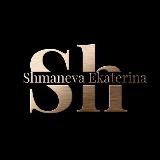 Аватарка канала Студия твоей красоты