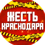 Аватар канала 1250645939