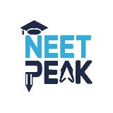 Аватарка канала NEET PEAK
