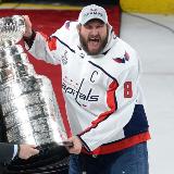Аватарка канала HOCKEYGRAM