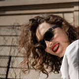 Аватарка канала Саша, карьера и Париж