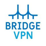 Аватарка канала "VPN Sale"