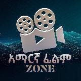 Аватарка канала ኖላዊ ድራማ