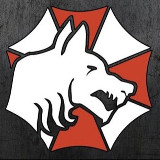 Аватарка канала Тактическая Медицина - Военспорт