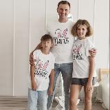 Аватарка канала Детское здоровье