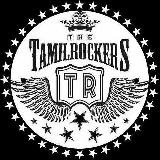 Аватарка канала Popcorn Cinemas